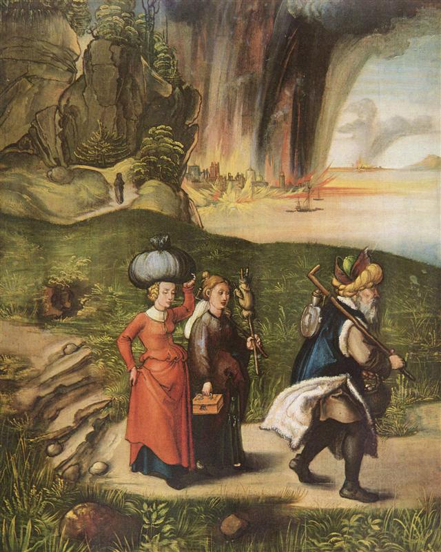 Albrecht+Durer-1471-1528 (49).jpg